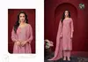 Aadhya By Four Dots Mal Cotton Designer Salwar Suits Wholesale Online
